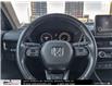 2023 Honda CR-V Sport (Stk: P19165) in North York - Image 18 of 29