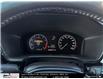2023 Honda CR-V Sport (Stk: P19165) in North York - Image 19 of 29