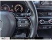 2023 Honda CR-V Sport (Stk: P19165) in North York - Image 20 of 29