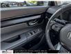 2023 Honda CR-V Sport (Stk: P19165) in North York - Image 21 of 29