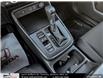 2023 Honda CR-V Sport (Stk: P19165) in North York - Image 22 of 29