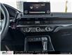 2023 Honda CR-V Sport (Stk: P19165) in North York - Image 23 of 29