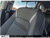 2023 Honda CR-V Sport (Stk: P19165) in North York - Image 24 of 29