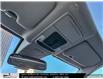 2023 Honda CR-V Sport (Stk: P19165) in North York - Image 25 of 29