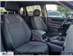 2023 Honda CR-V Sport (Stk: P19165) in North York - Image 26 of 29