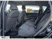 2023 Honda CR-V Sport (Stk: P19165) in North York - Image 27 of 29