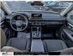 2023 Honda CR-V Sport (Stk: P19165) in North York - Image 28 of 29