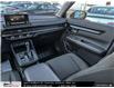 2023 Honda CR-V Sport (Stk: P19165) in North York - Image 29 of 29