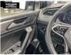 2023 Volkswagen Tiguan Comfortline R-Line Black (Stk: V1092) in Sault Ste. Marie - Image 10 of 25