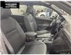 2023 Volkswagen Tiguan Comfortline R-Line Black (Stk: V1092) in Sault Ste. Marie - Image 15 of 25