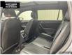 2023 Volkswagen Tiguan Comfortline R-Line Black (Stk: V1092) in Sault Ste. Marie - Image 16 of 25