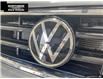 2023 Volkswagen Tiguan Comfortline R-Line Black (Stk: V1092) in Sault Ste. Marie - Image 21 of 25