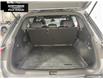 2023 Volkswagen Tiguan Comfortline R-Line Black (Stk: V1092) in Sault Ste. Marie - Image 23 of 25