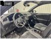 2023 Volkswagen Tiguan Comfortline R-Line Black (Stk: V1092) in Sault Ste. Marie - Image 24 of 25