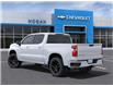 2025 Chevrolet Silverado 1500 RST (Stk: S204995) in Scarborough - Image 3 of 24