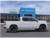 2025 Chevrolet Silverado 1500 RST (Stk: S204995) in Scarborough - Image 5 of 24
