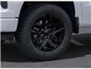 2025 Chevrolet Silverado 1500 RST (Stk: S204995) in Scarborough - Image 9 of 24