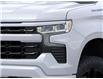 2025 Chevrolet Silverado 1500 RST (Stk: S204995) in Scarborough - Image 10 of 24