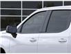 2025 Chevrolet Silverado 1500 RST (Stk: S204995) in Scarborough - Image 12 of 24
