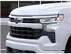 2025 Chevrolet Silverado 1500 RST (Stk: S204995) in Scarborough - Image 13 of 24