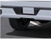 2025 Chevrolet Silverado 1500 RST (Stk: S204995) in Scarborough - Image 14 of 24