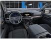 2025 Chevrolet Silverado 1500 RST (Stk: S204995) in Scarborough - Image 15 of 24