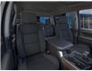 2025 Chevrolet Silverado 1500 RST (Stk: S204995) in Scarborough - Image 16 of 24