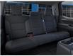 2025 Chevrolet Silverado 1500 RST (Stk: S204995) in Scarborough - Image 17 of 24