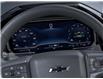 2025 Chevrolet Silverado 1500 RST (Stk: S204995) in Scarborough - Image 18 of 24