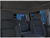 2025 Chevrolet Silverado 1500 RST (Stk: S204995) in Scarborough - Image 24 of 24