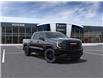 2025 GMC Sierra 1500 Pro (Stk: S288747) in Scarborough - Image 1 of 24