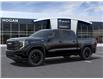 2025 GMC Sierra 1500 Pro (Stk: S288747) in Scarborough - Image 2 of 24