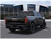 2025 GMC Sierra 1500 Pro (Stk: S288747) in Scarborough - Image 4 of 24