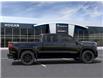 2025 GMC Sierra 1500 Pro (Stk: S288747) in Scarborough - Image 5 of 24