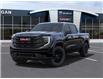 2025 GMC Sierra 1500 Pro (Stk: S288747) in Scarborough - Image 6 of 24