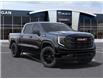 2025 GMC Sierra 1500 Pro (Stk: S288747) in Scarborough - Image 7 of 24