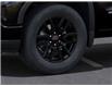 2025 GMC Sierra 1500 Pro (Stk: S288747) in Scarborough - Image 9 of 24