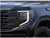 2025 GMC Sierra 1500 Pro (Stk: S288747) in Scarborough - Image 10 of 24