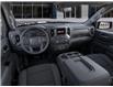 2025 GMC Sierra 1500 Pro (Stk: S288747) in Scarborough - Image 15 of 24