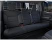2025 GMC Sierra 1500 Pro (Stk: S288747) in Scarborough - Image 17 of 24