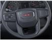 2025 GMC Sierra 1500 Pro (Stk: S288747) in Scarborough - Image 19 of 24