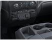 2025 GMC Sierra 1500 Pro (Stk: S288747) in Scarborough - Image 23 of 24
