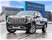 2025 GMC Sierra 1500 Denali (Stk: 25110) in Ingersoll - Image 2 of 28