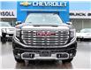 2025 GMC Sierra 1500 Denali (Stk: 25110) in Ingersoll - Image 3 of 28