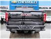 2025 GMC Sierra 1500 Denali (Stk: 25110) in Ingersoll - Image 5 of 28