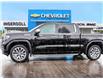 2025 GMC Sierra 1500 Denali (Stk: 25110) in Ingersoll - Image 6 of 28