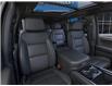 2025 Chevrolet Tahoe High Country (Stk: M1171-25) in Courtenay - Image 6 of 6