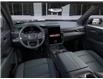 2025 GMC Acadia AT4 (Stk: 25-1466) in Listowel - Image 5 of 6