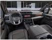 2025 GMC Sierra 2500HD Denali (Stk: 25-1475) in Listowel - Image 5 of 6