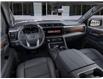 2025 GMC Sierra 1500 Denali (Stk: 25-1467) in Listowel - Image 5 of 6